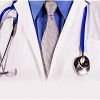 Customized Data4: Neurological Surgery, Oncology and Radiology