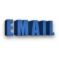 Physician Emails – South Dakota