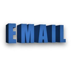 Veterinarian Emails