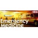 Emergency Medicine