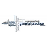 Physician Mailing List By Specialty - General Practice