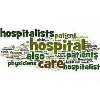 Physician Mailing List By Specialty - Hospitalist