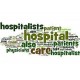 Hospitalist