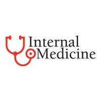 Physician Mailing List By Specialty - Internal Medicine