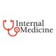 Internal Medicine