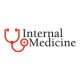 Internal Medicine