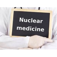 Physician Mailing List By Specialty - Nuclear Medicine