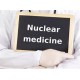 Nuclear Medicine