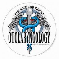 Physician Mailing List By Specialty - Otolaryngologists