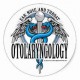 Otolaryngologists