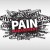 Physician Mailing List By Specialty - Pain Medicine