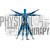 Physician Mailing List By Specialty - Physical Therapists