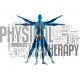 Physical Therapists