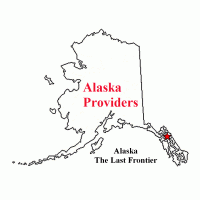 Physician Mailing List - Alaska