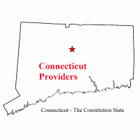 Physician Mailing List - Connecticut