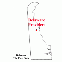 Physician Mailing List - Delaware