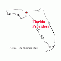 Physician Mailing List - Florida