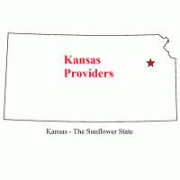 Physician Mailing List - Kansas