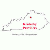 Physician Mailing List - Kentucky
