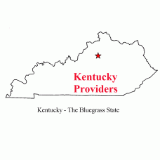 Physician Mailing List - Kentucky