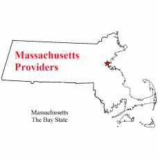 Physician Mailing List - Massachusetts