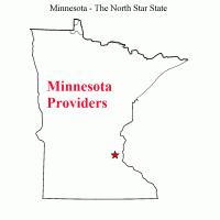 Physician Mailing List - Minnesota