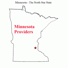 Physician Mailing List - Minnesota