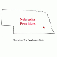 Physician Mailing List - Nebraska