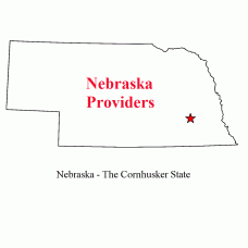 Physician Mailing List - Nebraska