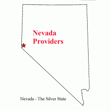 Physician Mailing List - Nevada