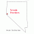 Physician Mailing List - Nevada