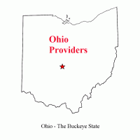 Physician Mailing List - Ohio