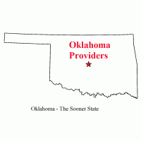 Physician Mailing List - Oklahoma