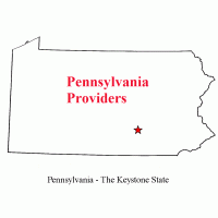 Physician Mailing List - Pennsylvania