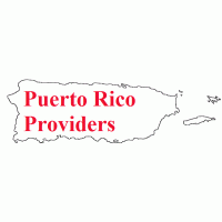 Physician Mailing List - Puerto Rico