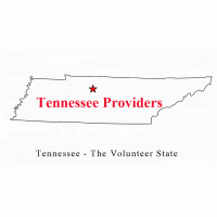 Physician Mailing List - Tennessee