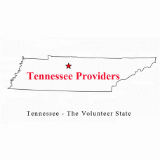 Physician Mailing List - Tennessee