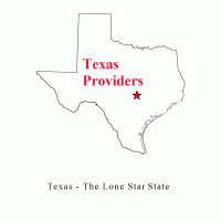 Physician Mailing List - Texas