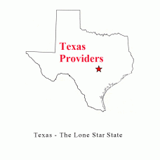 Physician Mailing List - Texas