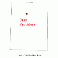 Physician Mailing List - Utah