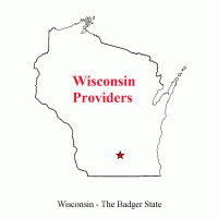 Physician Mailing List - Wisconsin