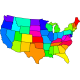 Physician Mailing Lists by State